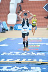 BIB: 5615
                            <button type="button" onclick="openModal(22753064)" class="btn btn-primary btn-sm float-right btn-popup" data-toggle="modal" data-target=".modal-high-quality">
                        <i class="fas fa-shopping-cart"></i> Add to Cart
                    </button>
                                            <button type="button" onclick="isThisMe(22753064, true)" class="btn btn-success btn-sm float-right btn-popup btn-isme hidden" data-toggle="tooltip" data-placement="bottom" title="นี่คือรูปของคุณใช่ไหม คลิกที่นี่เพื่อเอาเข้าอัลบั้ม">
                        <i class="fas fa-plus"></i> Add to album
                    </button>
                    <button type="button" onclick="isThisMe(22753064, false)" class="btn btn-warning btn-sm float-right btn-popup btn-isnotme hidden">
                        <i class="fas fa-ban"></i> Remove from album
                    </button>